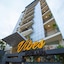 Vibes Hotel & Spa