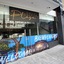 Hotel Cultura Plaza