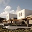 Anemelia Hotel Mykonos