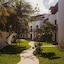 Blue Holbox Hotel