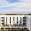 Hyatt Centric Cambridge