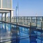 Mercure Kuala Lumpur Trion