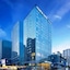 Home2 Suites By Hilton Chongqing Yubei