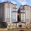 Riviera Rayhaan by Rotana