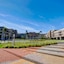Hilton Garden Inn Sao Jose Do Rio Preto