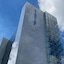 Tryp By Wyndham Brasília Nações