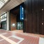 Henn Na Hotel Sendai Kokubuncho