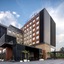 Novotel Chandigarh Tribune Chowk