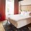 Mama Shelter Rennes