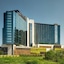 Sheraton Hong Kong Tung Chung Hotel