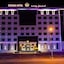 Rozana Hotel