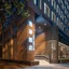 Urcove By Hyatt Shanghai Lujiazui Expo