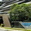Wyndham Suites Klcc