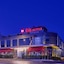 Ibis Istanbul Airport
