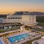 Swissôtel Resort And Spa Cesme
