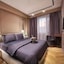 Concept Nisantasi Hotels & Spa