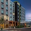 Home2 Suites By Hilton Thunder Bay