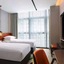 Home2 Suites By Hilton Beijing Shunyi