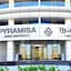 Pyramisa Hotel Apartments