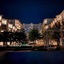 The Quarter Chaophraya by UHG