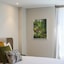 Wyndham Garden Christchurch Kilmore Street