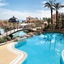 Monte-Carlo Beach