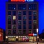 Intercityhotel Wiesbaden