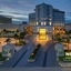 Novotel Rayong Star Convention Centre