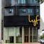 Lyf Chinatown Kuala Lumpur