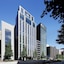 Ac Hotel By Marriott Tokyo Ginza