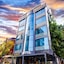 Istport Hotel