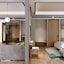 Hilton Garden Inn Rizhao High-Tech Zone