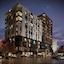 La Quinta By Wyndham Ellerslie Auckland