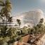 Jumeirah Marsa Al Arab