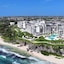 Wyndham Grand Barbados Sam Lords Castle All Inclusive Resort
