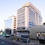 La Quinta By Wyndham Quito