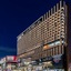 Sapporo Stream Hotel