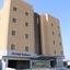 Orchid Suites 4