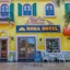 Roma Hotel Phu Quoc