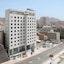 Park Inn By Radisson Makkah Thakher Alsharqi