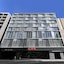 Richmond Hotel Premier Kyoto Shijo