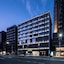 Richmond Hotel Premier Kyoto Shijo