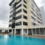 Chaleena Hotel