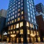 Granbell Hotel Osaka