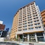 Nishitetsu Hotel Croom Hakata Gion