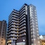 Sotetsu Fresa Inn Hiroshima