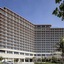 Okinawa Prince Hotel Ocean View Ginowan