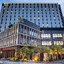 Hotel Trad Hakata