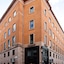 The Z Hotel Trafalgar