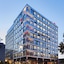 Citizenm Washington Dc Noma